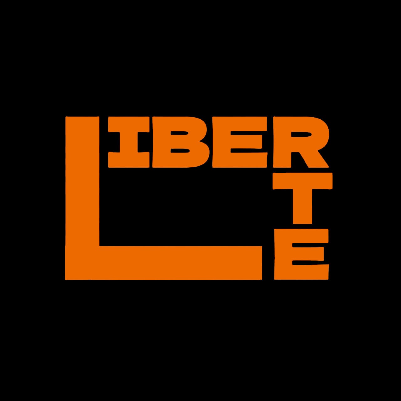 liberte2022