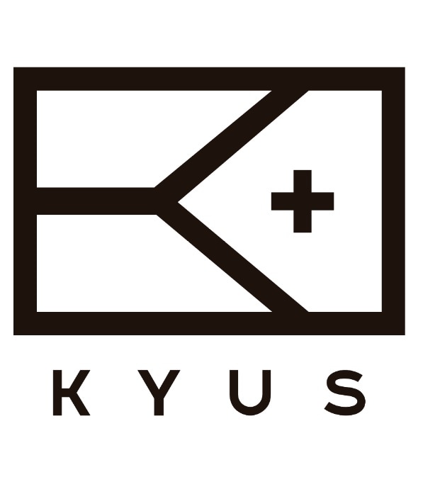 KYUS