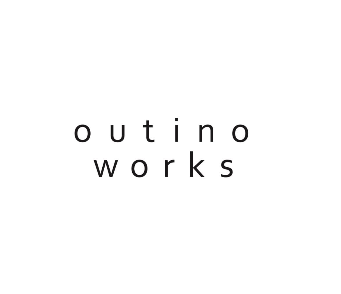 outino works