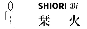 栞火 SHIORIBI