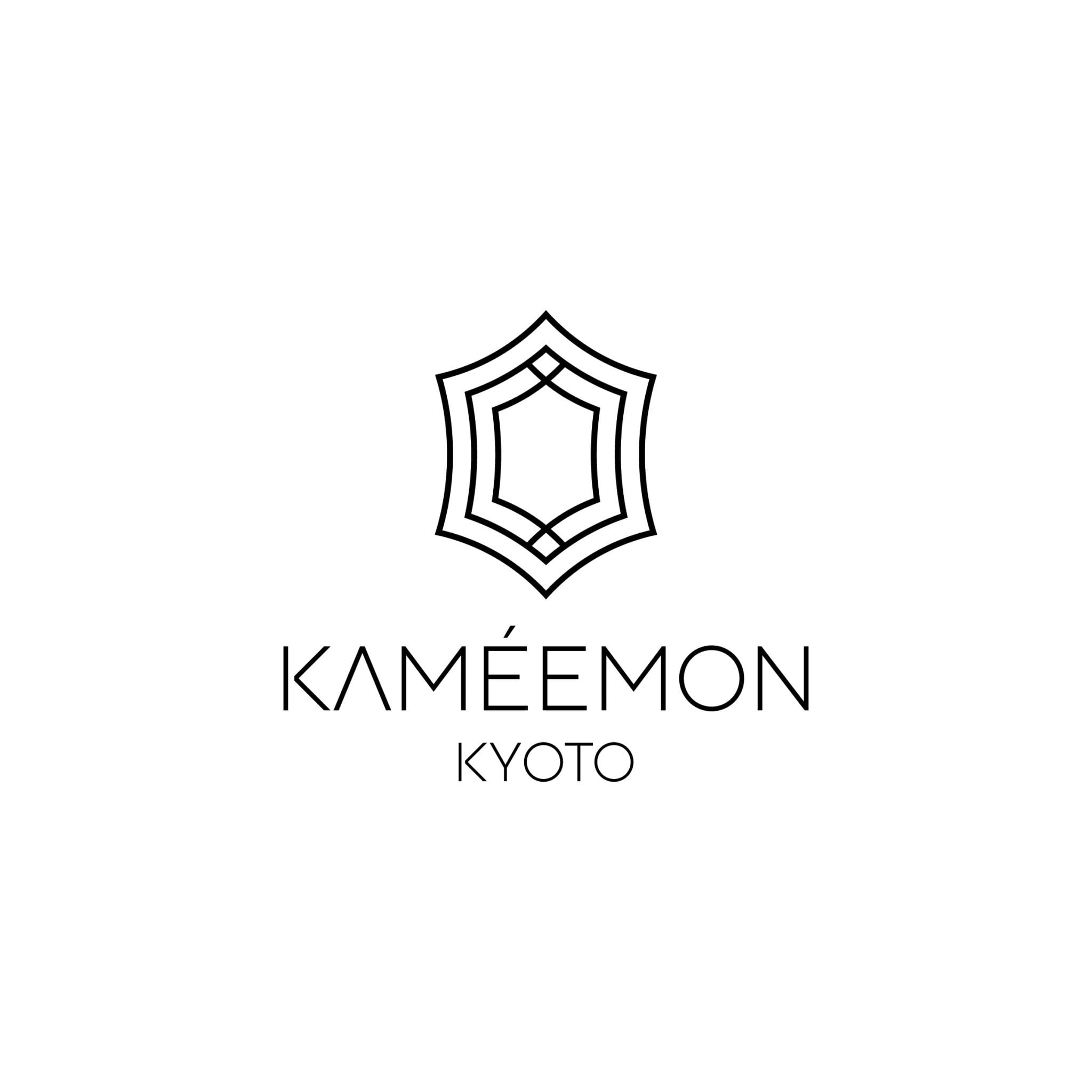 Kameemon