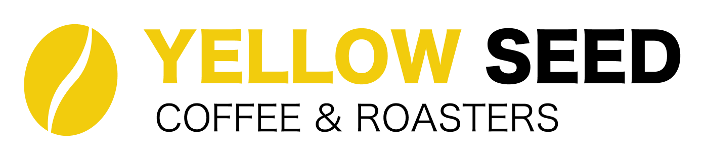YELLOW SEED COFFEE & ROASTERS