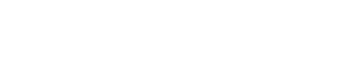 ワンオリジン商店