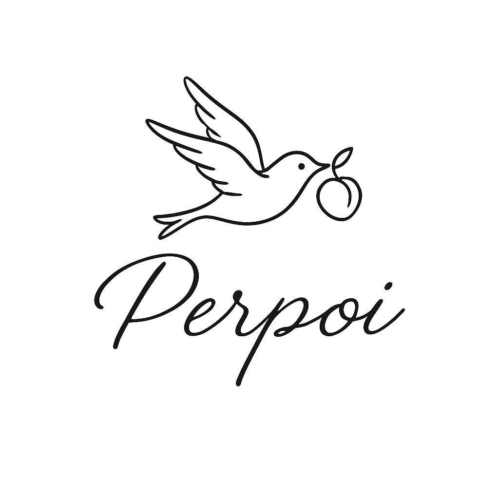 Perpoi