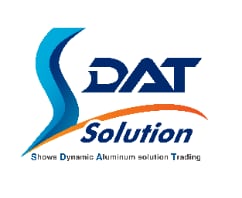 SDATSHOP