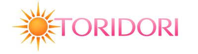 TORIDORI