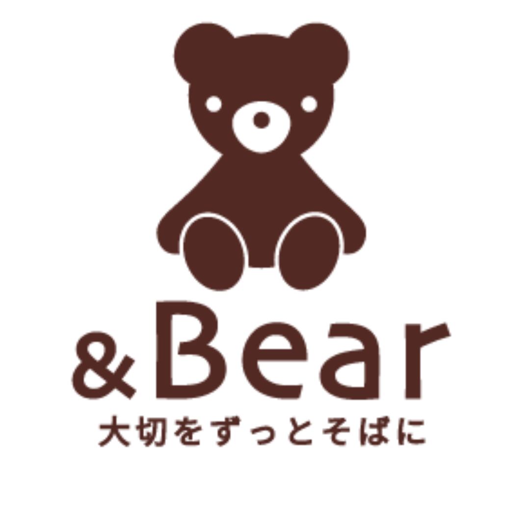 &Bear