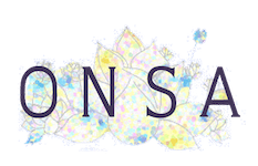 ONSA