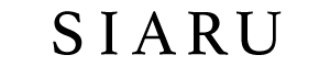 SAIRU