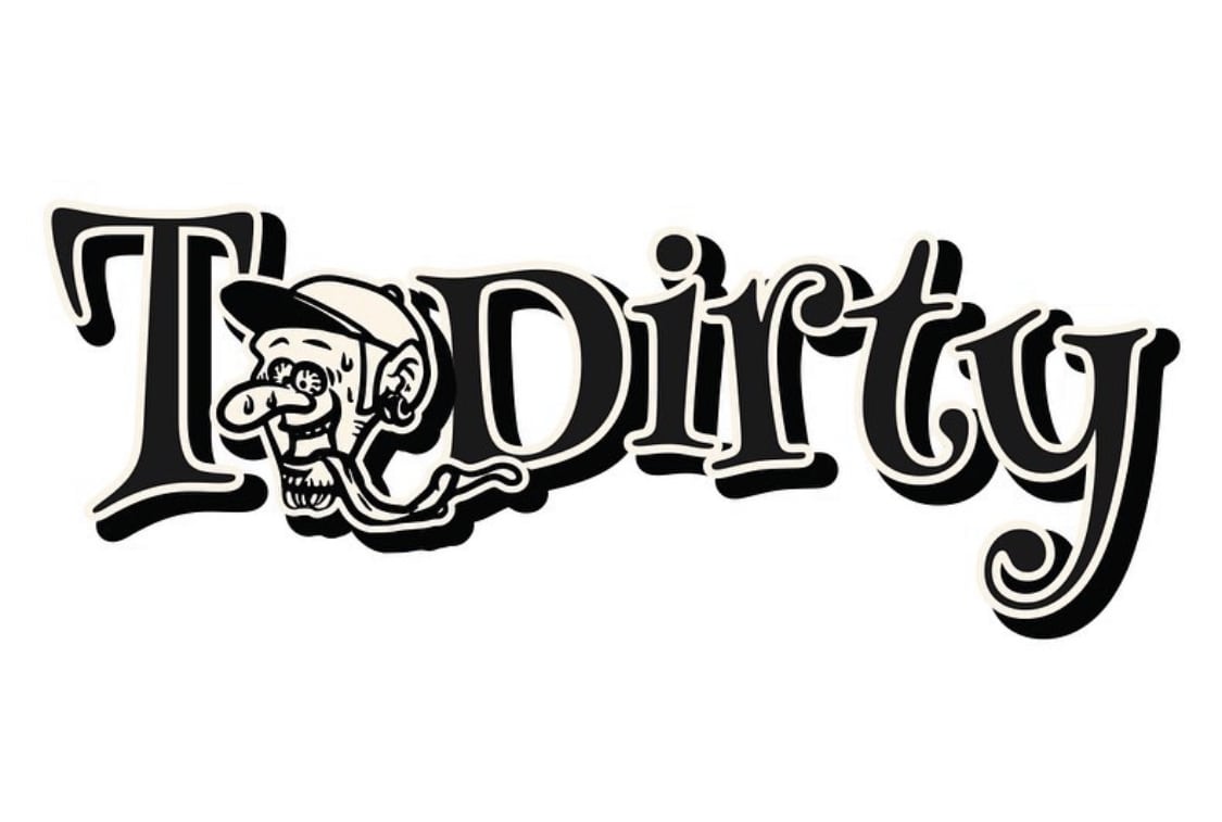 ToDirty