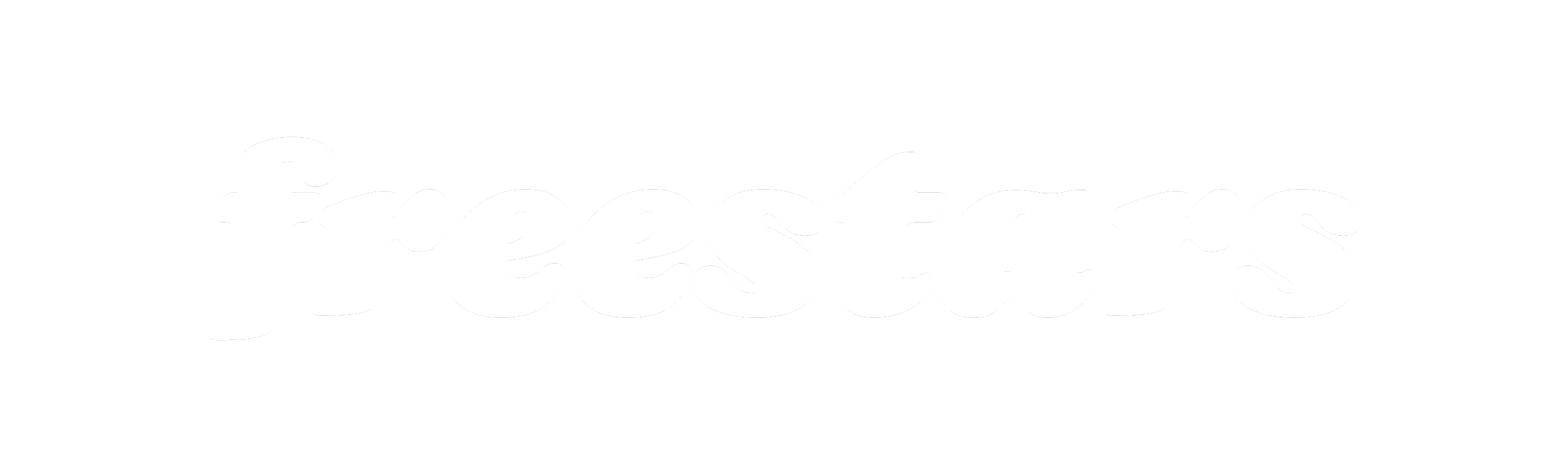 freestars