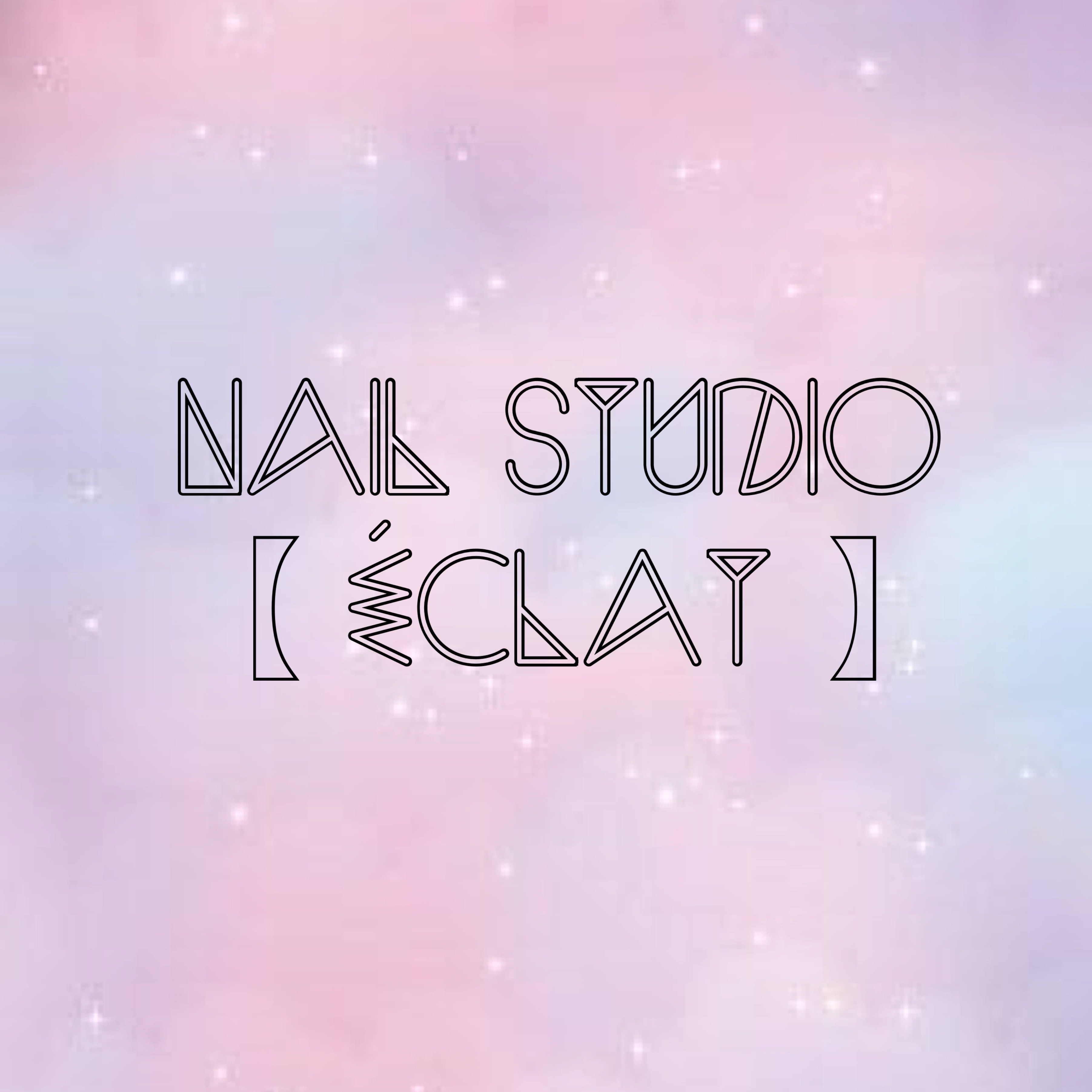 nailstudio-éclat-