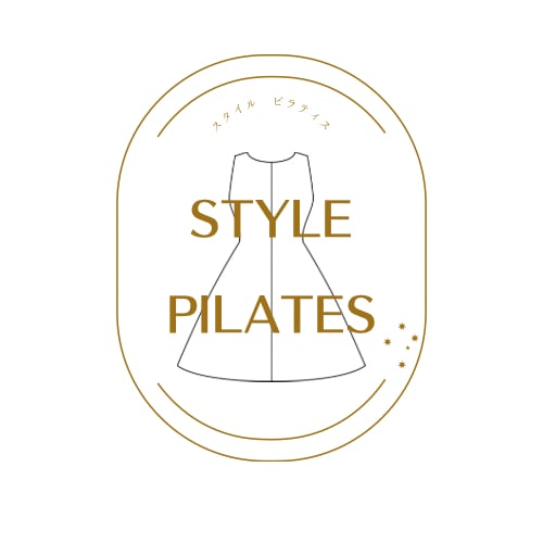 stylepilates