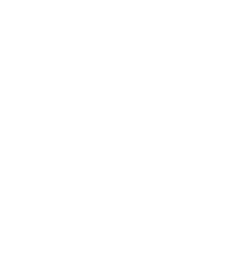 PicoPicoStore