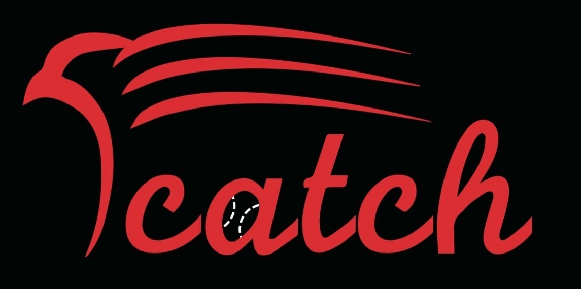 E-catch