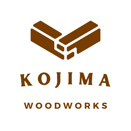 kojimawoodworks