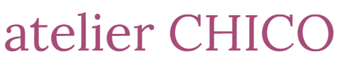 atelier CHICO