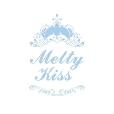 Melty Kiss