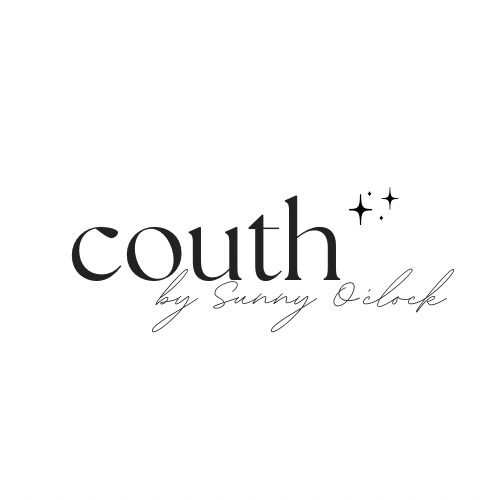 couth by Sunny O'clock