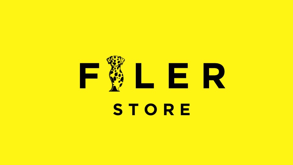 FILER STORE
