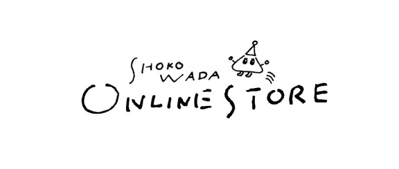 s online store
