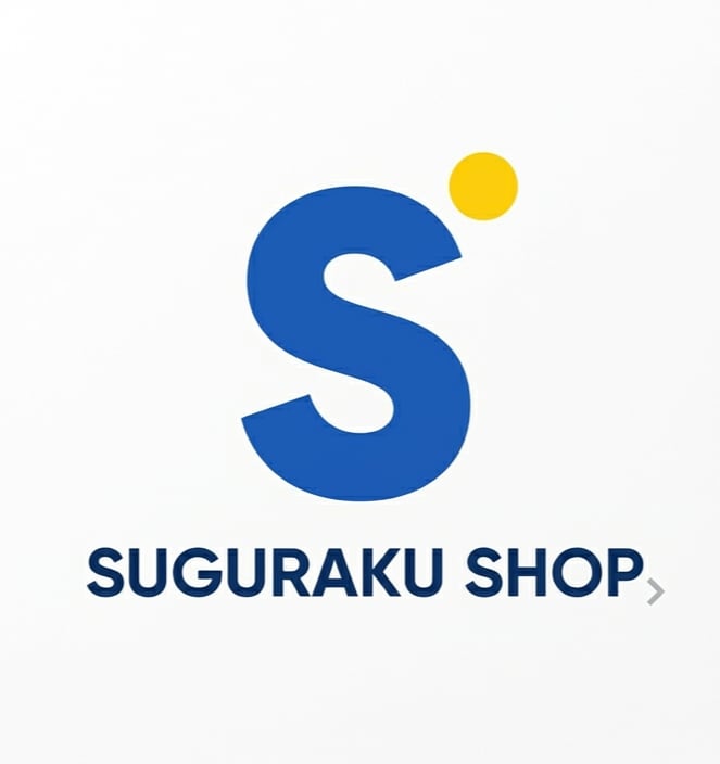 スグラクショップ