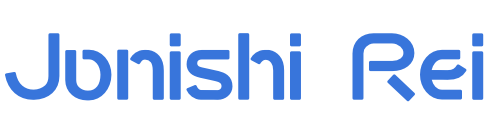 上西怜オフィシャルショップ