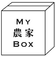 My農家Box