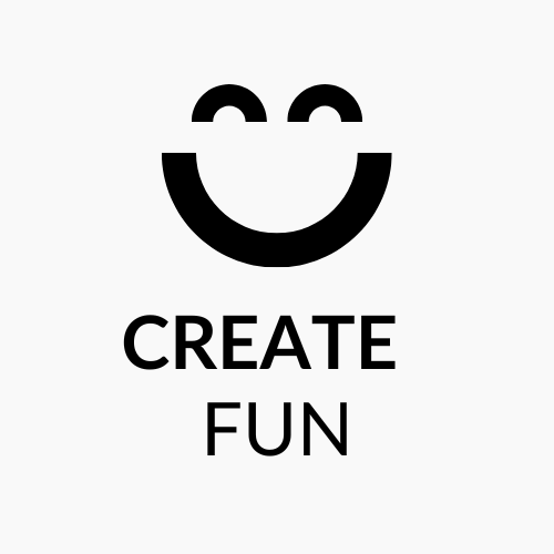 Create fun （クリエイト・ファン）｜Dog Art Studio