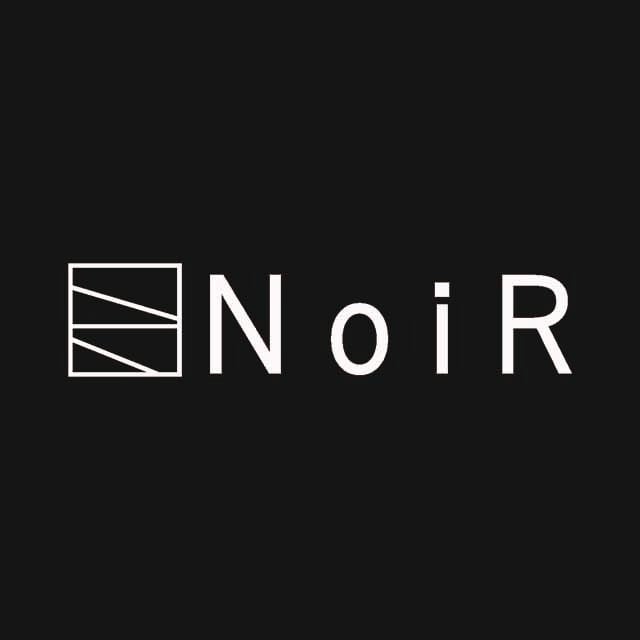 NoiR 