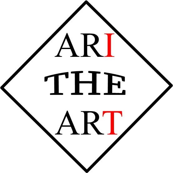 ARI THE ART