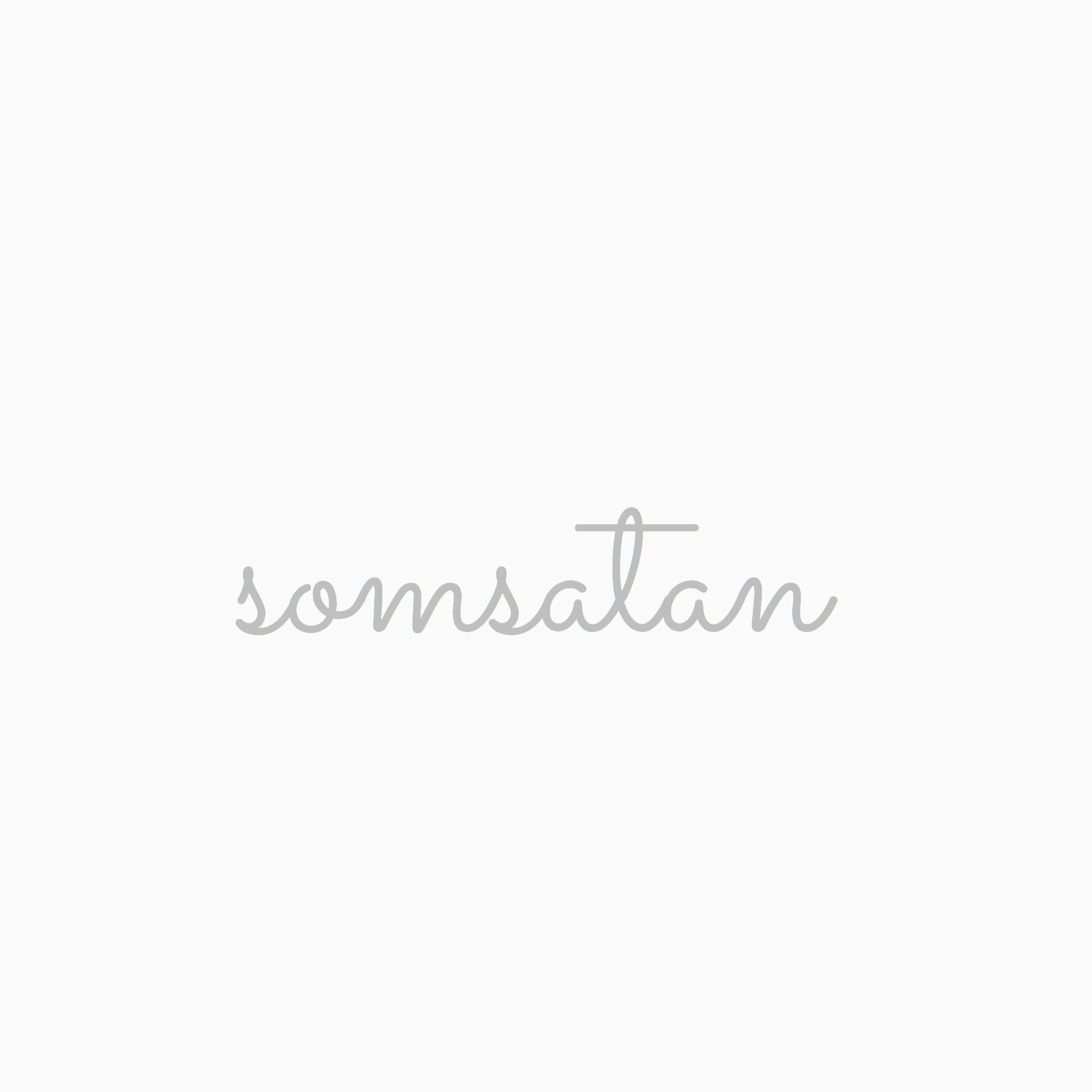 SomSatan