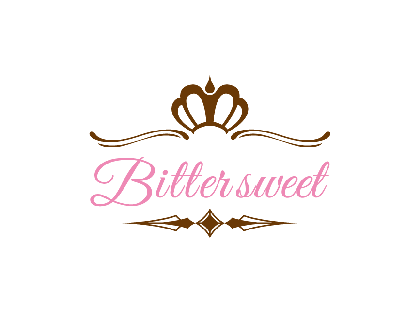 Bittersweet ～ハンドメイド　ハーバリウム・アクセサリー・雑貨～