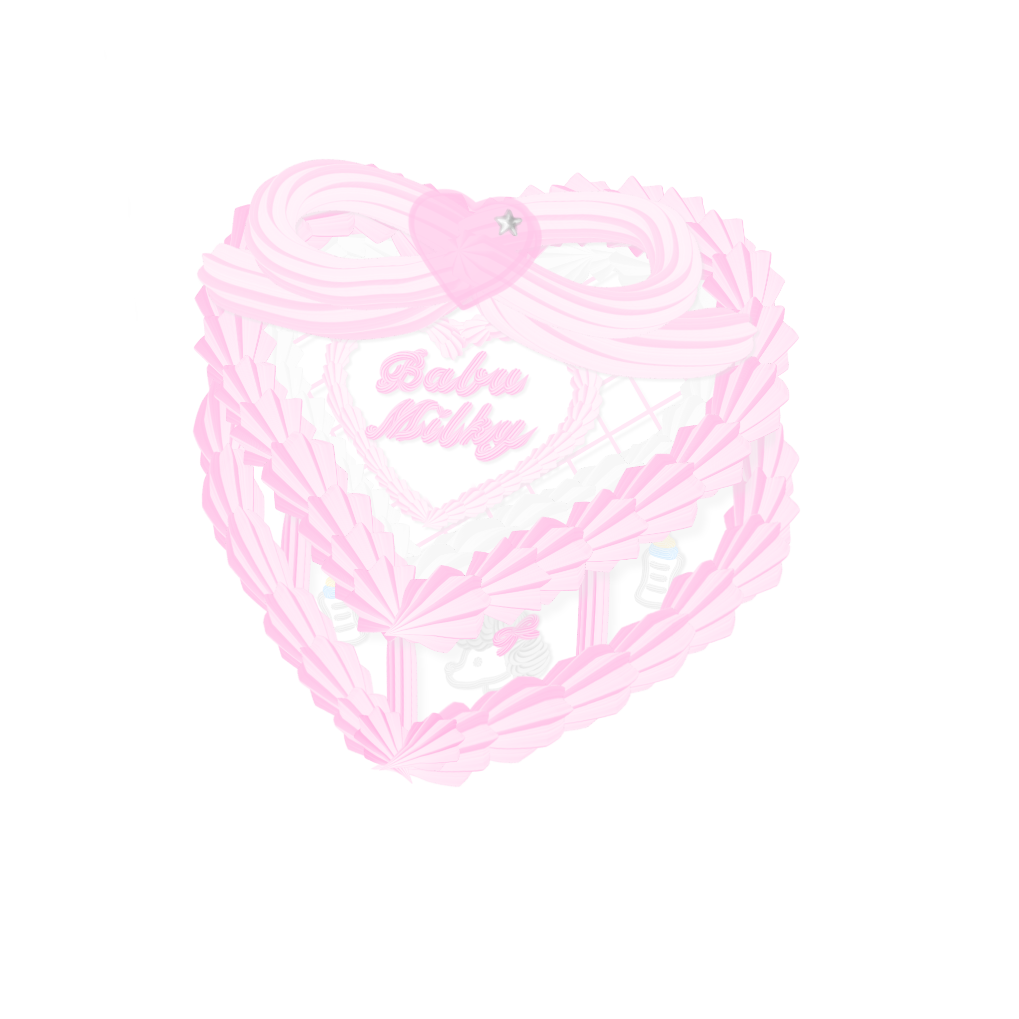 babumilky