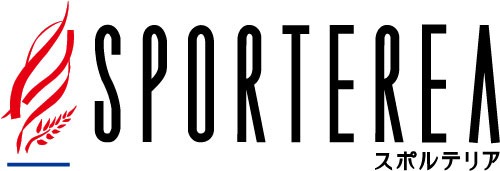 sporterea