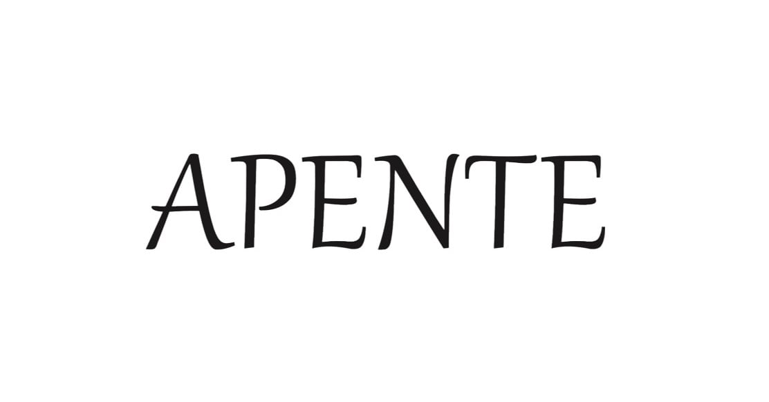 APENTE