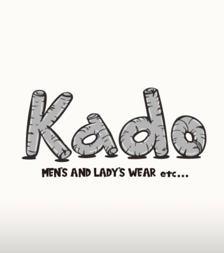 Kado