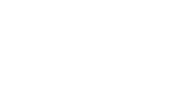よぞらの店