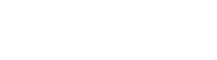 dskfishing