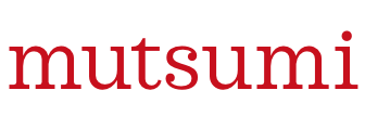 mutsumi