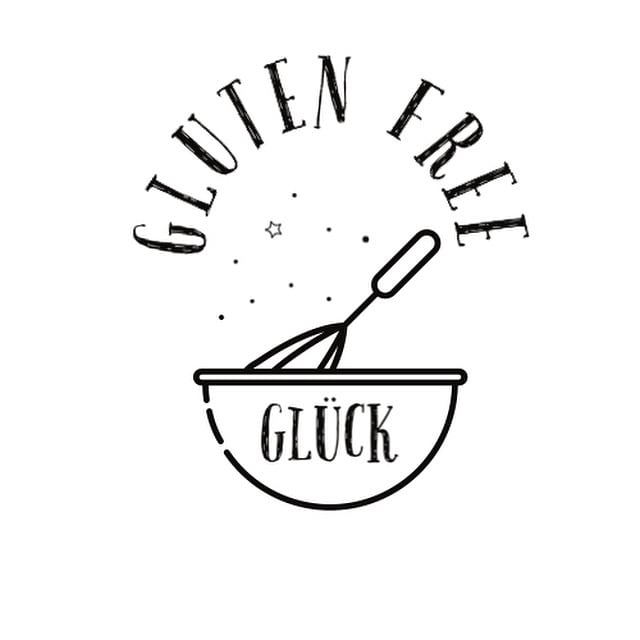 gluten_free_gluck