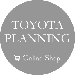 TOYOTA PLANNING