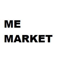 ME Market