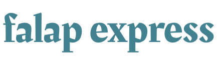 falap express　大人のメンズサロン