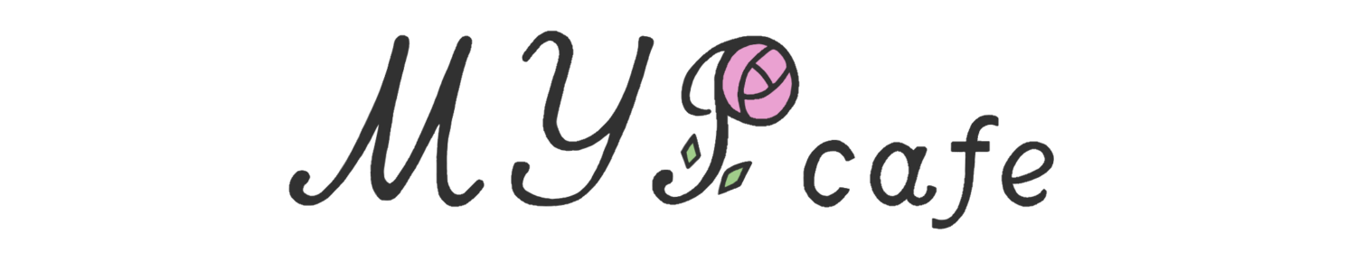 MYPcafe