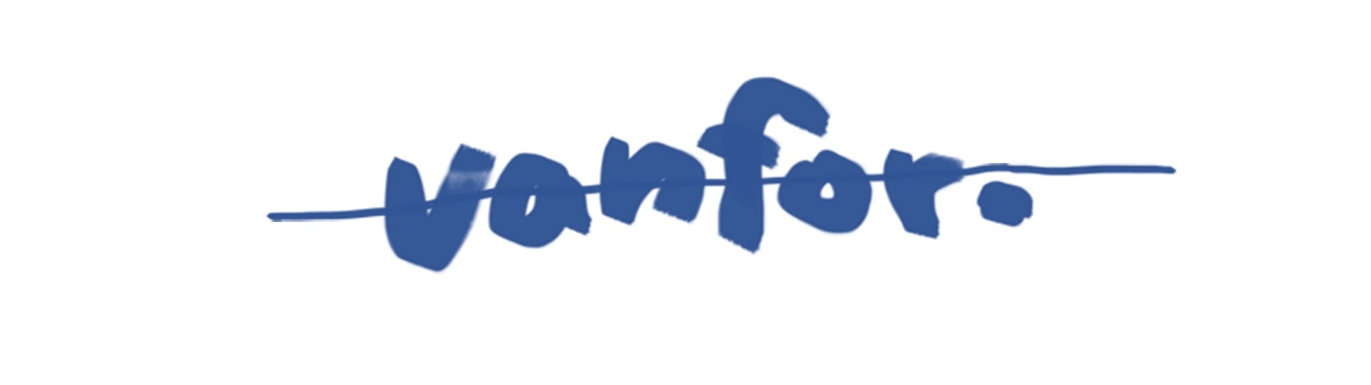 vanfor.
