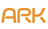 ARK(アーク防災グッズ)