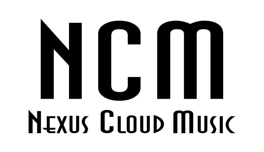 Nexus Cloud Music