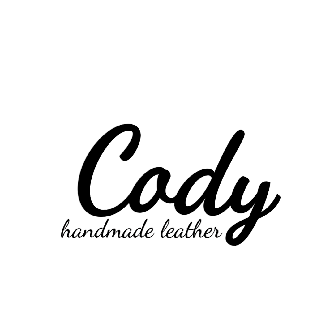 Cody　スタッズアクセサリー製作販売 / スタッズベルト リストバンド ウォレット コインケース キーホルダー 