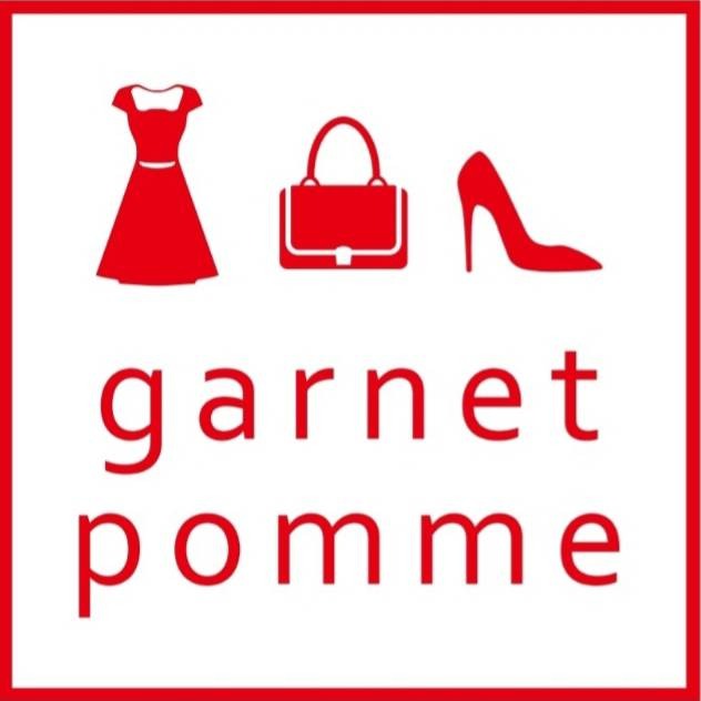 garnetpomme